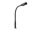 FBT Audio MD-F 504SI dynamisches Schwanenhalsmikrofon mit Nierencharakteristik